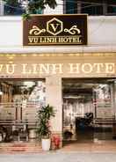 EXTERIOR_BUILDING Vu Linh Hotel