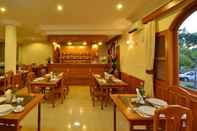 Restoran Win Unity Hotel (Pyin Oo Lwin)