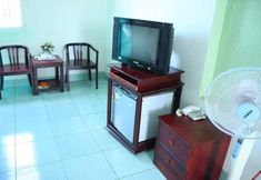 Accommodation Services 4 Ngoc Dung Hotel