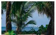 วิวและสถานที่ท่องเที่ยวใกล้เคียง 6 Koh Mook Sivalai Beach Resort