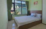 Bedroom 5 Mint Home Nha Trang