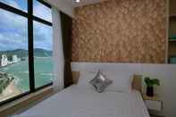 Bedroom Mint Home Nha Trang