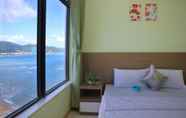 Bedroom 3 Mint Home Nha Trang