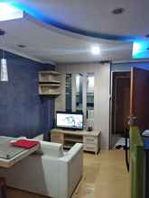 Kamar Tidur 4 Apartment Cibubur Village by Trijaya Property