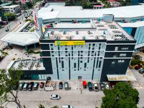 Exterior 4 Go Hotels Iligan