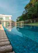 SWIMMING_POOL ชากุฟตา