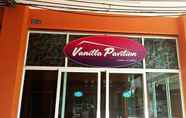 ภายนอกอาคาร 3 Vanilla Pavillion