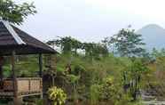 Exterior 3 @Niek Homestay