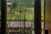 Nearby View and Attractions @Niek Homestay