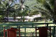 พื้นที่สาธารณะ Phubachiang Golf & Resort Pakse