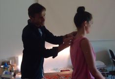 宿泊サービス 5 Navutu Dreams Resort & Wellness Retreat