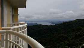 Exterior 3 Tagaytay Staycation by C & J