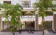 Luar Bangunan 4 Luxstay Hotel Ha Long