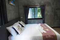 Bedroom Baan Keree Thara @ Keree Wong