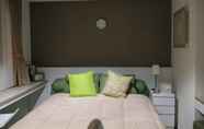 Others 5 Apartemen Bintaro Icon By Tasya