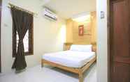 ห้องนอน 3 Griya Nira Nimun Residence 