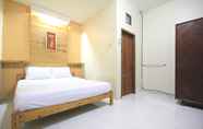 Bilik Tidur 5 Griya Nira Nimun Residence 