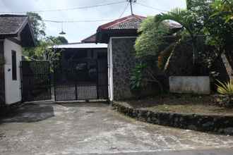 Bangunan 4 M - Guesthouse 