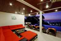 Entertainment Facility Villa Yoosook