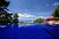 Swimming Pool Villa Yoosook