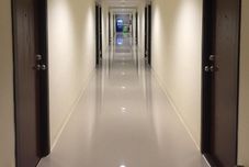 外觀 ADA Apartment (อาดา อพาร์ทเมนท์)