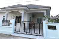 Bangunan Baan KamJorn Homestay@Sattahip