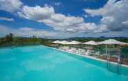 Swimming Pool 2 Oceanstone Phuket