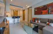 Common Space 4 Oceanstone Phuket