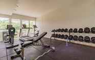 Fitness Center 4 Ozone Condotel