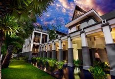 외관 3 Shinta Mani Angkor