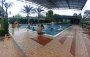 Swimming Pool 4 MG Thungsong