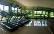 Fitness Center 6 MG Thungsong