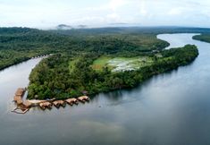 Exterior 5 Koh Andet Eco Resort