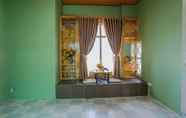 Kamar Tidur 2 Bac Huong Homestay