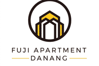 ล็อบบี้ Fuji Apartment Danang