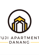 LOBBY Fuji Apartment Danang