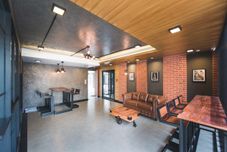 大堂 Wawa Residence (Duplicated)