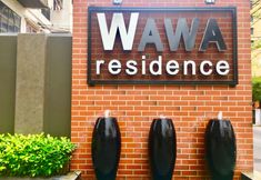 Exterior 2 Wawa Residence (Duplicated)