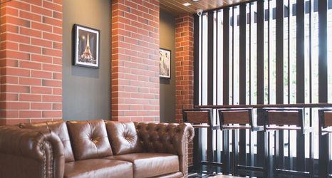 大堂 2 Wawa Residence (Duplicated)