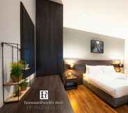 Phòng ngủ 5 Feungfah Litz