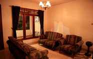 Ruangan Fungsional 5 Sumringah Homestay