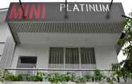 Bangunan 6 Mini Platinum Guest House