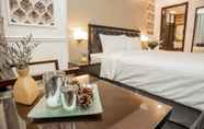 Bilik Tidur 7 Adeline Hotel Hanoi