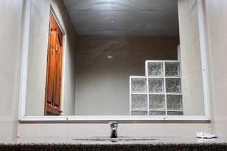 Exterior 4 Hollywood Palace Dannok Hotel