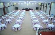 Ruangan Fungsional 5 Excel Capital Hotel