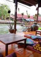 VIEW_ATTRACTIONS Baan Pitumata Amphawa