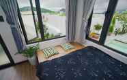 Bedroom 6 Soulmate Homestay