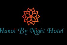 宿泊サービス Hanoi By Night Hotel Nha Trang