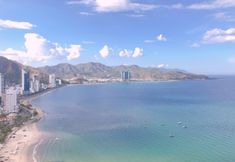 近くの景色と観光スポット 3 Hanoi By Night Hotel Nha Trang