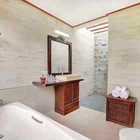 Angel's House 1 , 飯店Lalapan Spesial Mas Rizki